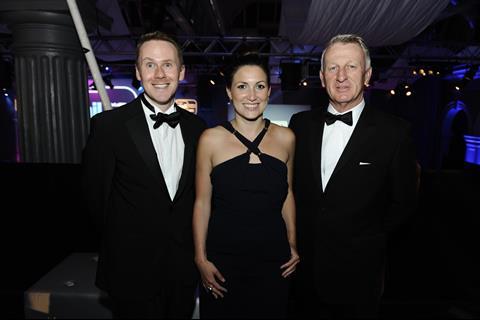 PayPal_etail_awards_2013_VIP_reception_and_after_party__21_